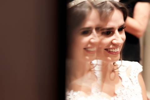 Angélica-e-Saulo-casamento-Campo-Belo (18)'