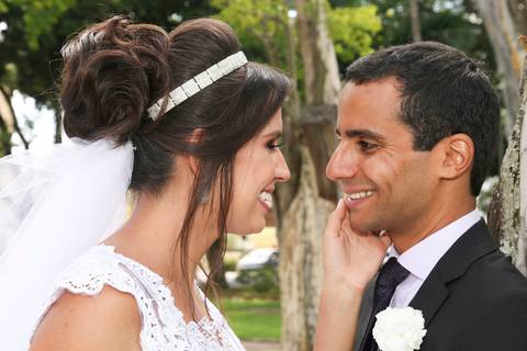 Angélica-e-Saulo-casamento-Campo-Belo (19)'
