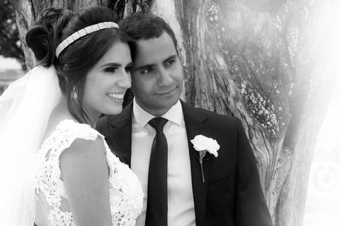 Angélica-e-Saulo-casamento-Campo-Belo (1)'