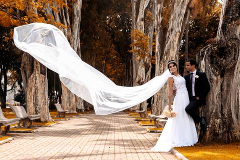 Angélica-e-Saulo-casamento-Campo-Belo (20)'