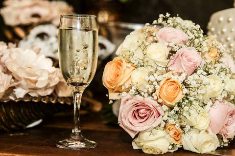 Angélica-e-Saulo-casamento-Campo-Belo (2)'