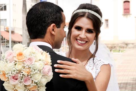 Angélica-e-Saulo-casamento-Campo-Belo (3)'