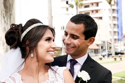 Angélica-e-Saulo-casamento-Campo-Belo (4)'