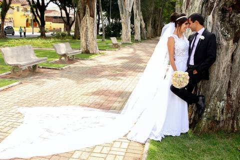 Angélica-e-Saulo-casamento-Campo-Belo (5)'
