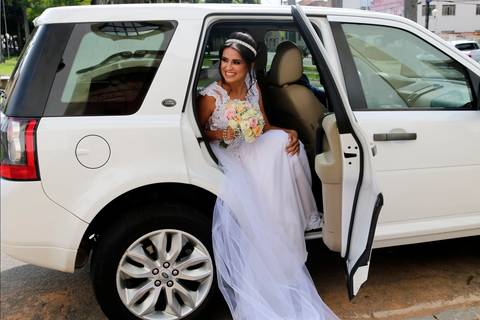 Angélica-e-Saulo-casamento-Campo-Belo (6)'