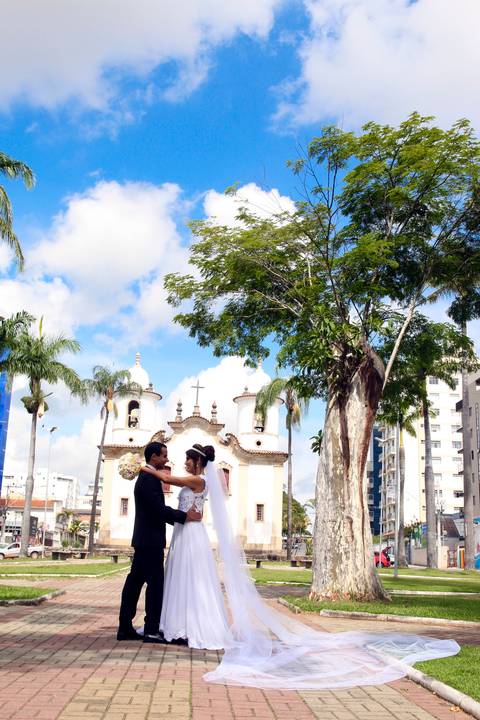 Angélica-e-Saulo-casamento-Campo-Belo (7)'