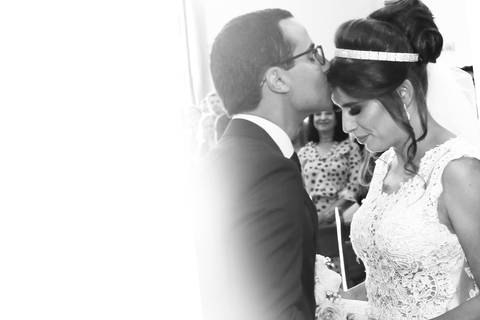 Angélica-e-Saulo-casamento-Campo-Belo (8)'