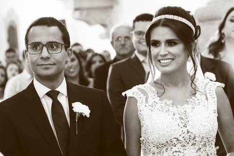 Angélica-e-Saulo-casamento-Campo-Belo (9)'