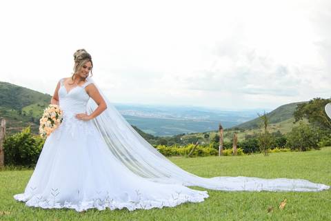 Fotos-externas-Luana-e-Raphael (10)'