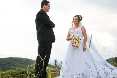 Fotos-externas-Luana-e-Raphael (11)'