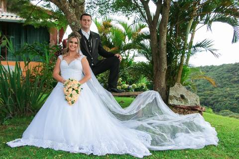 Fotos-externas-Luana-e-Raphael (12)'