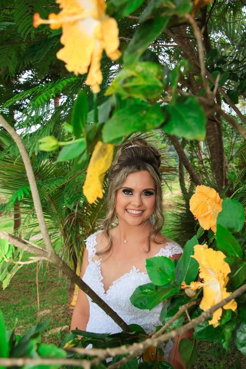 Fotos-externas-Luana-e-Raphael (14)'