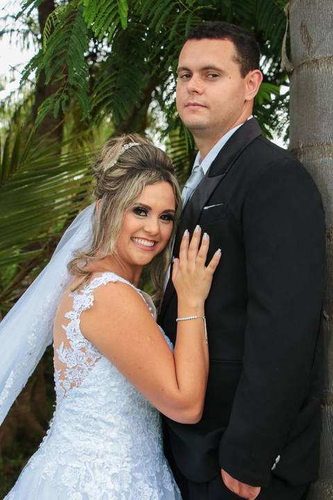 Fotos-externas-Luana-e-Raphael (17)'