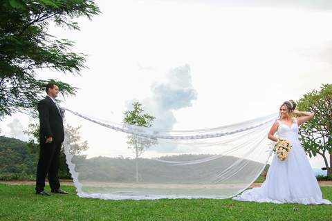 Fotos-externas-Luana-e-Raphael (18)'