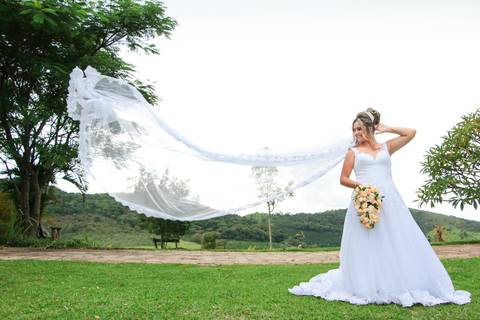 Fotos-externas-Luana-e-Raphael (19)'