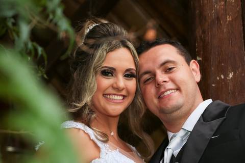 Fotos-externas-Luana-e-Raphael (1)'