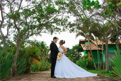 Fotos-externas-Luana-e-Raphael (20)'