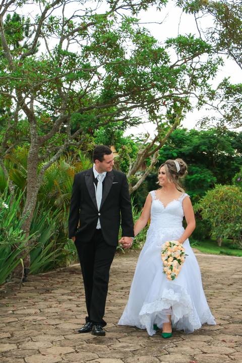 Fotos-externas-Luana-e-Raphael (21)'