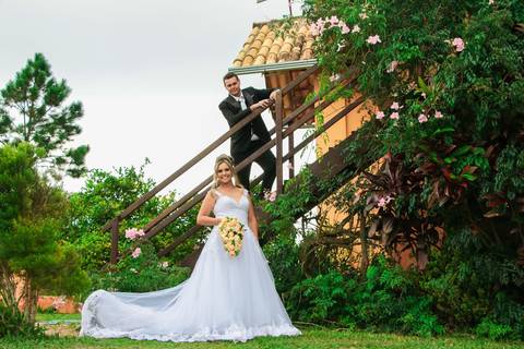 Fotos-externas-Luana-e-Raphael (22)'