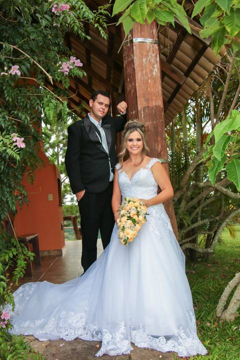 Fotos-externas-Luana-e-Raphael (2)'