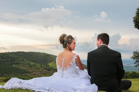 Fotos-externas-Luana-e-Raphael (3)'