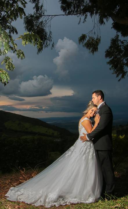 Fotos-externas-Luana-e-Raphael (4)'