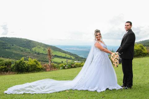 Fotos-externas-Luana-e-Raphael (6)'