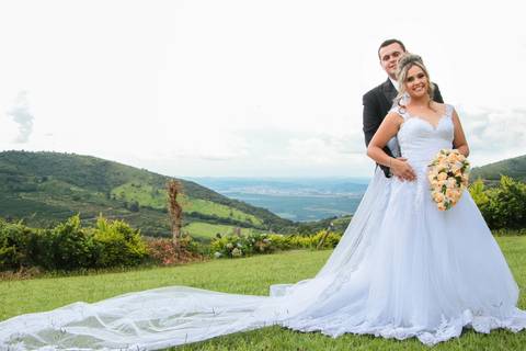 Fotos-externas-Luana-e-Raphael (7)'