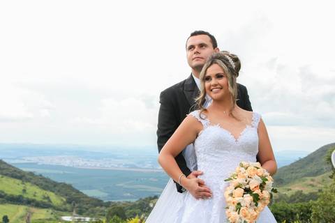 Fotos-externas-Luana-e-Raphael (8)'