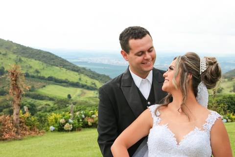 Fotos-externas-Luana-e-Raphael (9)'