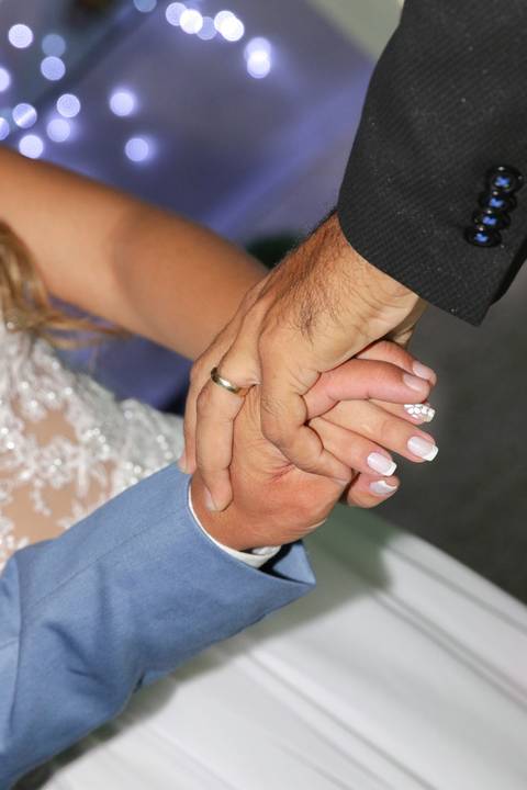 Fotografia-Casamento-Campo-Belo-MG-Josiane-e-Maickon (1)'