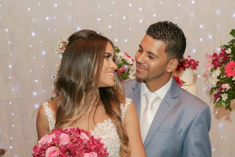 Fotografia-Casamento-Campo-Belo-MG-Josiane-e-Maickon (4)'