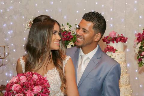 Fotografia-Casamento-Campo-Belo-MG-Josiane-e-Maickon (5)'