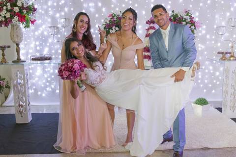 Fotografia-Casamento-Campo-Belo-MG-Josiane-e-Maickon (6)'