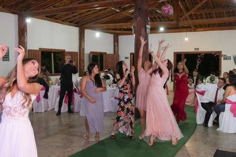 Fotografia-Casamento-Campo-Belo-MG-Josiane-e-Maickon (7)'