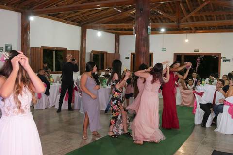 Fotografia-Casamento-Campo-Belo-MG-Josiane-e-Maickon (8)'