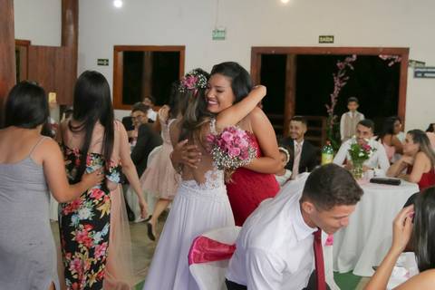 Fotografia-Casamento-Campo-Belo-MG-Josiane-e-Maickon (9)'