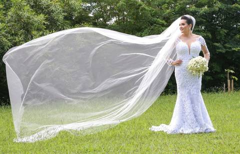 Fotografia-Casamento-Campo-Belo-MG-Sabrina-e-Paulo (8)'