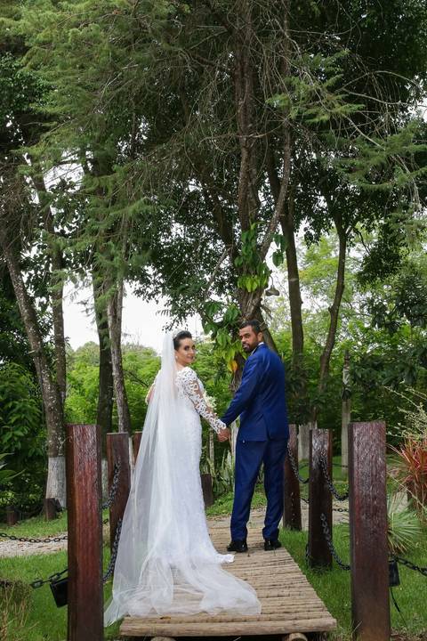 Fotografia-Casamento-Campo-Belo-MG-Sabrina-e-Paulo (9)'