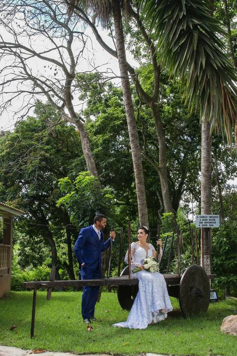Fotografia-Casamento-Campo-Belo-MG-Sabrina-e-Paulo (10)'