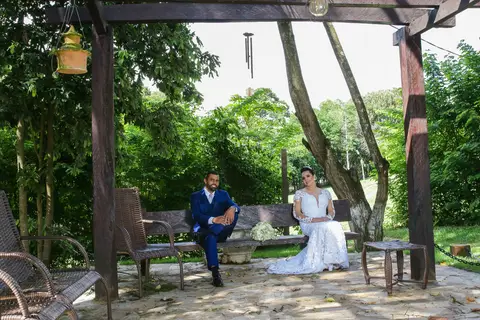 Fotografia-Casamento-Campo-Belo-MG-Sabrina-e-Paulo (11)'