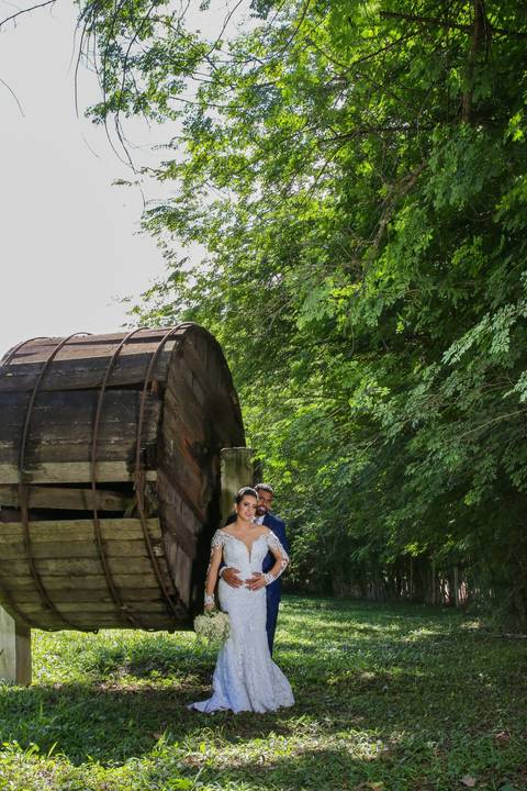Fotografia-Casamento-Campo-Belo-MG-Sabrina-e-Paulo (12)'
