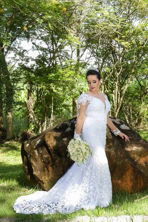 Fotografia-Casamento-Campo-Belo-MG-Sabrina-e-Paulo (14)'