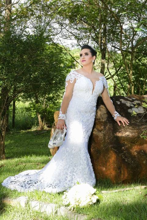 Fotografia-Casamento-Campo-Belo-MG-Sabrina-e-Paulo (15)'