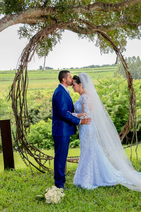 Fotografia-Casamento-Campo-Belo-MG-Sabrina-e-Paulo (16)'