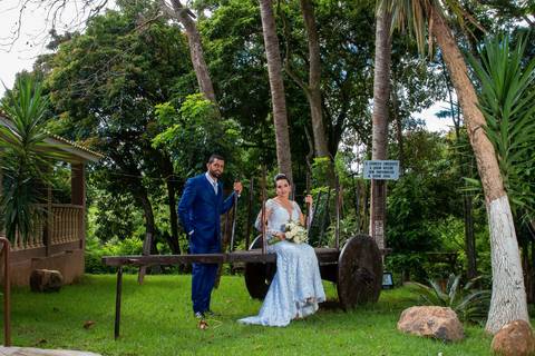 Fotografia-Casamento-Campo-Belo-MG-Sabrina-e-Paulo (1)'