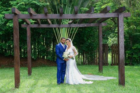 Fotografia-Casamento-Campo-Belo-MG-Sabrina-e-Paulo (2)'