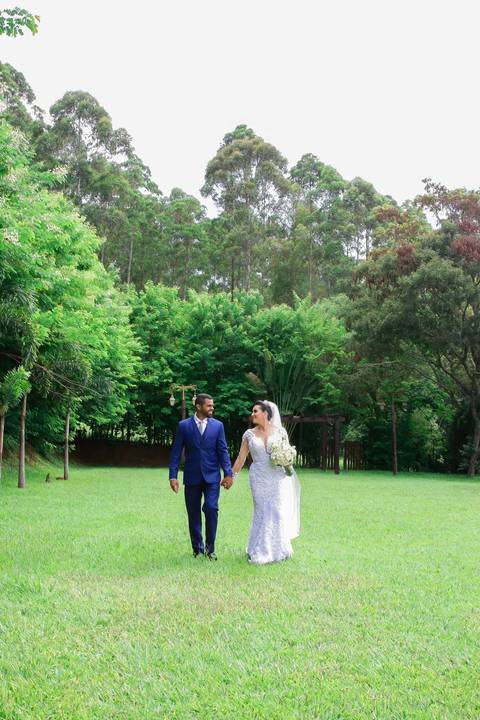 Fotografia-Casamento-Campo-Belo-MG-Sabrina-e-Paulo (3)'