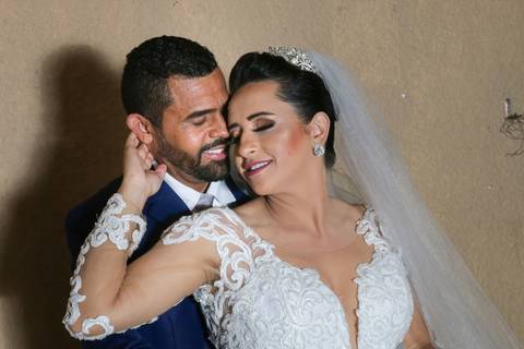 Fotografia-Casamento-Campo-Belo-MG-Sabrina-e-Paulo (5)'