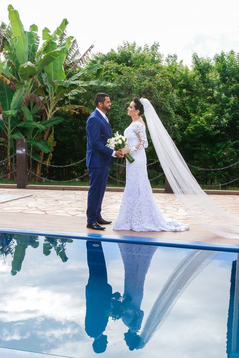 Fotografia-Casamento-Campo-Belo-MG-Sabrina-e-Paulo (6)'